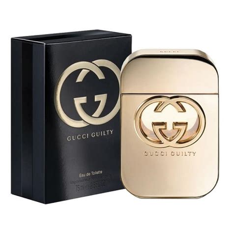 edt gucci guilty|where to buy Gucci Guilty.